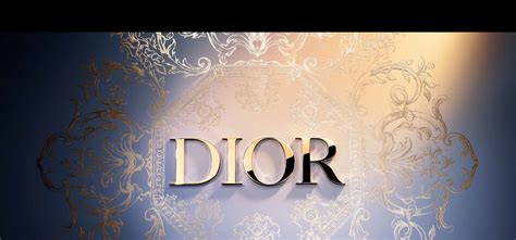 christian dior online store usa|christian dior shop online usa.